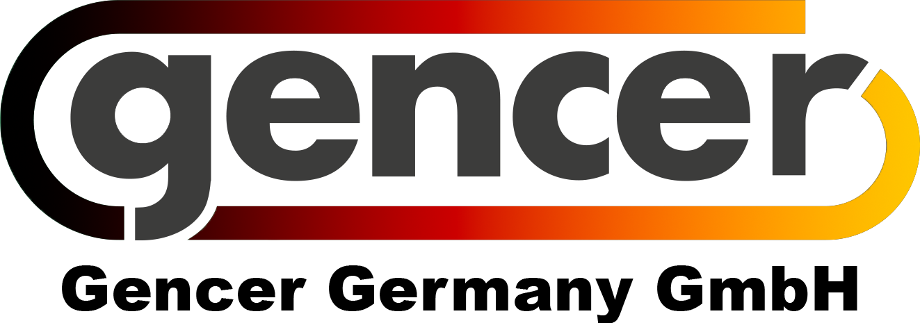 Gencer Germany GmbH